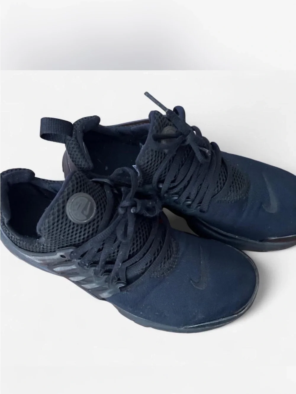 Nike presto sneakers - Picture 2 of 6